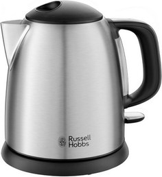 Чайник электрический Russell Hobbs