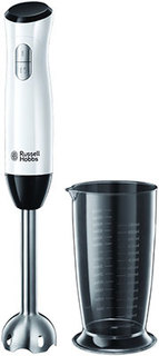 Погружной блендер Russell Hobbs