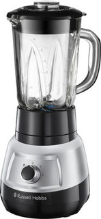 Блендер стационарный Russell Hobbs