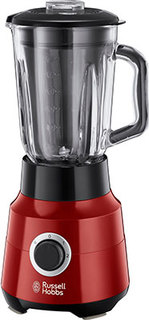 Блендер стационарный Russell Hobbs