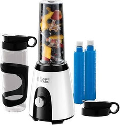 Персональный блендер Russell Hobbs