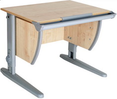 Стол-парта регулируемый Дэми Demi