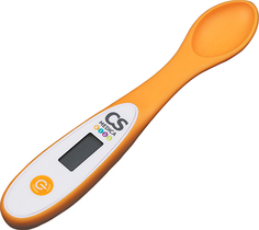 Термометр-ложка CS Medica