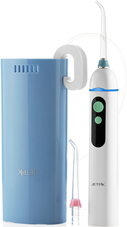 Ирригатор Jetpik