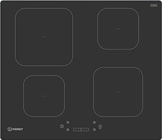 Встраиваемая электрическая варочная панель Indesit