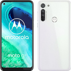 Смартфон Motorola