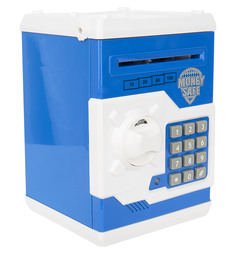 Интерактивная игрушка Tongde Электронный сейф