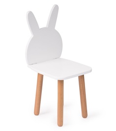 Стул Happy Baby детский Krolik chair