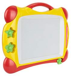 Доска для рисования Tongde