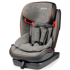 Автокресло Peg-Perego Viaggio Via