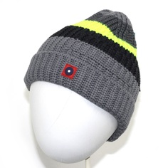 Шапка Marhatter