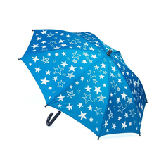 Зонт Котофей