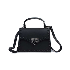 Сумка Котофей