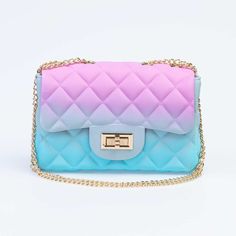 Сумка детская Котофей