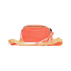 Сумка детская Котофей