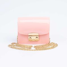 Сумка Котофей