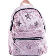 Рюкзак Котофей