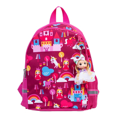 Рюкзак Котофей