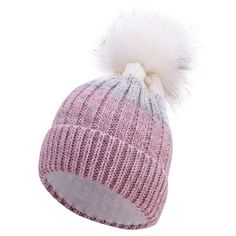 Шапка Marhatter