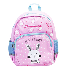 Рюкзак Котофей