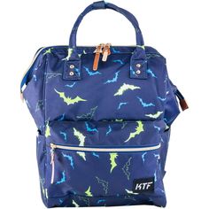 Рюкзак Котофей