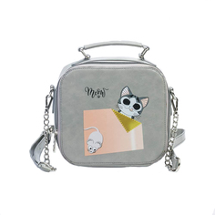 Сумка детская Котофей