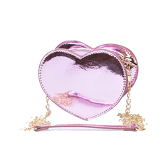 Сумка детская Котофей