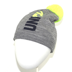 Шапка Marhatter