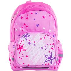 Рюкзак Котофей