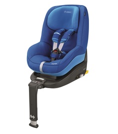 Автокресло Maxi-Cosi 2wayPearl