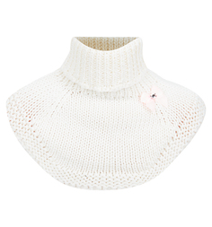 Шарф горловина Marhatter