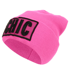 Шапка Marhatter