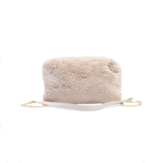 Сумка Котофей