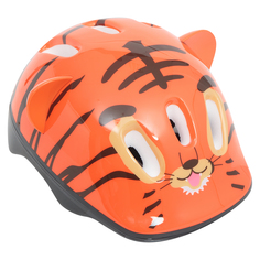 Шлем Action Тигр, р. S Action!