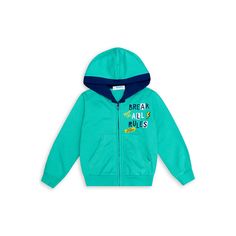 Толстовка Takro