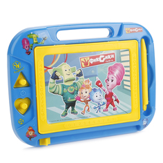 Доска для рисования Играем Вместе