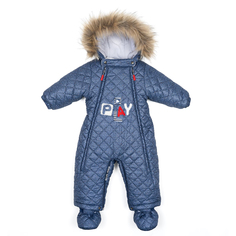 Комбинезон Batik трансформер Тимон-1 БАТИК