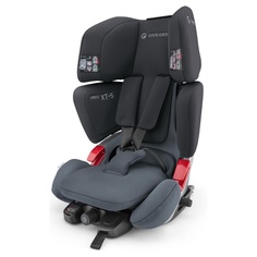 Автокресло Concord Vario XT-5