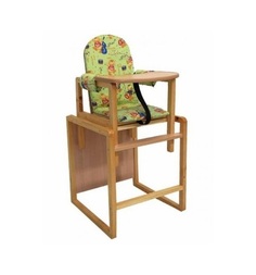 Стульчик-трансформер Вилт Алекс