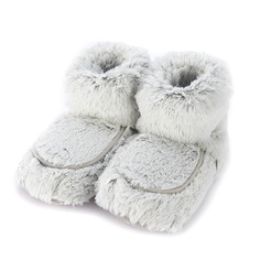 Сапожки-грелки Cozy Plush Marshmallow