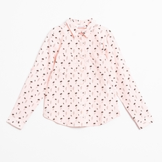 Рубашка Coccodrillo