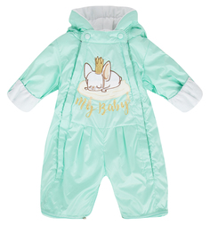 Комбинезон Boom By Orby