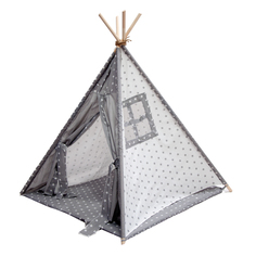 Игровая палатка Everflo Hut ES-008