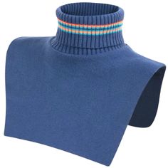 Шарф горловина Elfrio