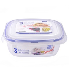 Контейнер Lock&Lock, 700 мл