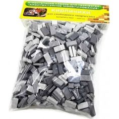 Конструктор Архитектурное моделирование в серых тонах