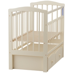 Кровать Valle Piemonte