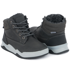 Ботинки KDX/Kidix