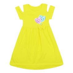 Платье Иново