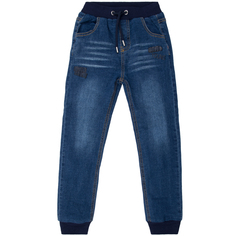 Джинсы Fun Time Ретро